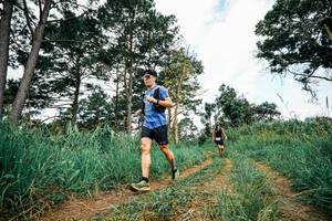 BIB: 
                            <button type="button" onclick="openModal(26034159)" class="btn btn-primary btn-sm float-right btn-popup" data-toggle="modal" data-target=".modal-high-quality">
                        <i class="fas fa-shopping-cart"></i> Add to Cart
                    </button>
                                            <button type="button" onclick="isThisMe(26034159, true)" class="btn btn-success btn-sm float-right btn-popup btn-isme hidden" data-toggle="tooltip" data-placement="bottom" title="นี่คือรูปของคุณใช่ไหม คลิกที่นี่เพื่อเอาเข้าอัลบั้ม">
                        <i class="fas fa-plus"></i> Add to album
                    </button>
                    <button type="button" onclick="isThisMe(26034159, false)" class="btn btn-warning btn-sm float-right btn-popup btn-isnotme hidden">
                        <i class="fas fa-ban"></i> Remove from album
                    </button>